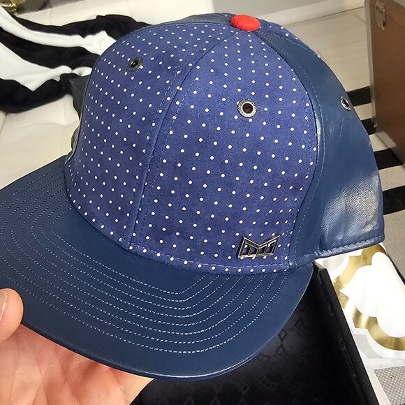 Melin Brand (Headwear) Other - MELIN THE LIMITED LUXURY EDITION